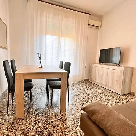 B&B San Giuseppe Moscati Bolonia Exterior foto